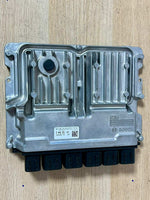 Bild in die Galerieansicht laden, BMW Engine Control Unit ECU 5A46251 G01 B48 2.0 3 Series G20 G21