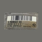 Load image into Gallery viewer, OEM BMW Alternator Generator 170A BMW F30 F32 F22 335i 435i M235i N55 7638337