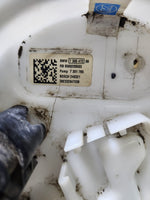 Load image into Gallery viewer, 2019-2023 BMW 118i Fuel Pump 7300472 1-Series F40 2-Series F44 M235i 228i