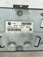 Bild in die Galerieansicht laden, 2007-2013 BMW X5 E70, 7' F01, 5' 3' Z4 E89 HIFI Audio Amplifier 9197002 OEM