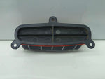 Bild in die Galerieansicht laden, 7316151-2014-2017 BMW X3 F25 X4 F26 Headlight Control Module OEM