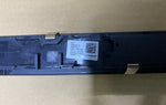 Bild in die Galerieansicht laden, 2019-2021 BMW 330i Audio Operating Unit 7949454 G20 G30 G42 G80 M3 G22 G26 G82 M