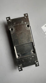 Load image into Gallery viewer, 2011-2017 BMW X3 Communications Telematics Control Module 2447520 X3 F25 and X3