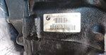 قم بتحميل الصورة إلى عارض الصور، 2012-2015 BMW X1 Rear Differential 7591022 E84 X1 E88 E90 E91 E92 E93 3.15