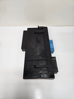 قم بتحميل الصورة إلى عارض الصور، BMW 1 3 Series E87 E90 E91 E92 E93 Body Control Module 9134485