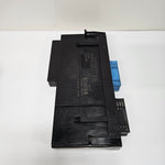 قم بتحميل الصورة إلى عارض الصور، BMW 1 3 Series E87 E90 E91 E92 E93 Body Control Module 9134485