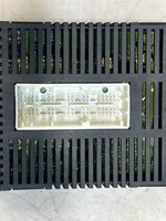 Bild in die Galerieansicht laden, 2006-2010 BMW M5 E60 5 Series Light Control Module LCM 9137776 OEM