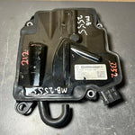 قم بتحميل الصورة إلى عارض الصور، Mercedes W212 ISM DSM Gearbox Transmission Control Unit TCU A000 2703352 OEM