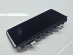 قم بتحميل الصورة إلى عارض الصور، 9347878-2014-2018 BMW X5 F15 RHD Navigation Information Display Screen OEM