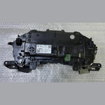 قم بتحميل الصورة إلى عارض الصور، OEM BMW 5 G30 520d Instrument Cluster Speedometer 0263745272 5A4B490 BOSCH