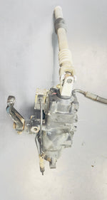 Load image into Gallery viewer, BMW 535 540 740 730/ E34 E32 RIGHT HAND V8 STEERING RACK ZF 8074991, 8074102