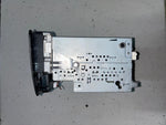 قم بتحميل الصورة إلى عارض الصور، 2016 Mercedes-Benz CLA180 Control Unit Complete A2469009416
