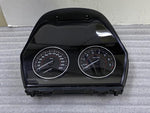 قم بتحميل الصورة إلى عارض الصور، OEM BMW F20 F21 F22 F23 SPORT Line Petrol Instrument Cluster Speedometer 6847110