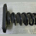 قم بتحميل الصورة إلى عارض الصور، BMW X5 G05 X6 G06 LCI Strut Shock Absorber Rear Right VDC 6896442 2020-25 KM 20