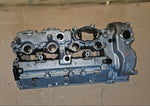 Load image into Gallery viewer, 7629992-2012-2016 BMW M5 M6 F06 F10 S63N 4.4L V8 Turbocharge Engine Valve Cover