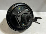 Load image into Gallery viewer, 2010-2016 BMW M5 F10 F06 S63 4.4i V8 Brake Master Cylinder with Servo 2284395