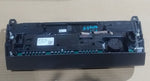 قم بتحميل الصورة إلى عارض الصور، OEM BMW 5 Series F10 F11 Multifunction Climate & Radio Control Switch – 9263746