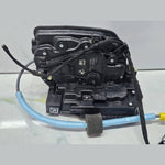 Bild in die Galerieansicht laden, BMW X5 G05 Rear Left Door Lock 9464881 OEM