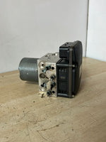 Load image into Gallery viewer, BMW 5 F10 F11 DSC 2.0D Abs Pump Control Module Hydraulic Block Bosch 6851374
