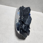 قم بتحميل الصورة إلى عارض الصور، 2017-2020 BMW 530i Front Fog Light 7349131 530i 540i G30 G31