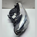 Bild in die Galerieansicht laden, BMW Xenon Headlight Right 7410788 4 Series F32 F33 F36 OEM