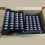 قم بتحميل الصورة إلى عارض الصور، OEM BMW iX i20 REAR VIEW PARKING ASSIST CAMERA 5A67AE6 Brand New