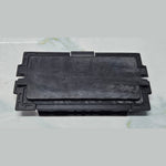 Load image into Gallery viewer, BMW E87 E92 E93 Footwell Light Control Module FRM3R PL2 9249081 OEM