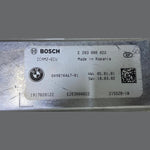 قم بتحميل الصورة إلى عارض الصور، OEM BMW 5 G30 G31 Control Unit Surround View Camera ICAM2-ECU 9874467