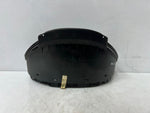Load image into Gallery viewer, 2000-2006 BMW X5 E53 3.0D LCI Speedometer Instrument Cluster 6942214 OEM