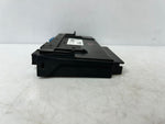 Load image into Gallery viewer, 2011 BMW 535i F10 F11 F12 F13 Electronic Junction Box Control Unit 9252332 OEM