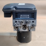 قم بتحميل الصورة إلى عارض الصور، BMW X5 E70 X6 E71 ANTI - LOCK BREACKING SYSTEM MODULE DSC 6783058 - 6783056