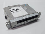 قم بتحميل الصورة إلى عارض الصور، 9262330-2010-2017 BMW X3 F25 Radio CD Player Head Unit OEM