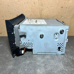 قم بتحميل الصورة إلى عارض الصور، 14–16 Mercedes-Benz W218 CLS Radio Audio Head Unit CD Player A218 9006906 OEM