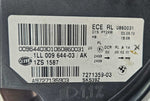 Load image into Gallery viewer, OEM 2008-2014 BMW X6 E71 Left Side Xenon Headlight ECE 7271359