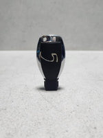 قم بتحميل الصورة إلى عارض الصور، 2013 Mercedes-Benz B250 Ignition Switch Module A2469059900B
