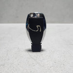 قم بتحميل الصورة إلى عارض الصور، 2013 Mercedes-Benz B250 Ignition Switch Module A2469059900B