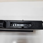 قم بتحميل الصورة إلى عارض الصور، Genuine 2011-2014 BMW X3 F25 Body Control Module 9287218 OEM