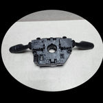 قم بتحميل الصورة إلى عارض الصور، 2014-2018 BMW X5 X1 F48 Steering Column Switch Module 6828977 OEM
