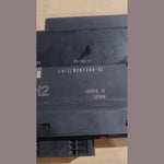 قم بتحميل الصورة إلى عارض الصور، BMW E81 E82 E84 E87 E88 E90 E91 E92 Junction Box Body Control Unit 9267205