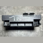 قم بتحميل الصورة إلى عارض الصور، Mercedes W164 ML63 CLS63 AMG Fuel Pump Motor Control Module A035 5400145 OEM