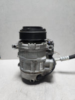 Load image into Gallery viewer, 2010-2019 BMW X5 A/C Compressor 7SBU17C 335i X5 E70 and X6