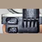 قم بتحميل الصورة إلى عارض الصور، 2007 BMW Z4 Steering Column Assembly With Servo Unit 6780731