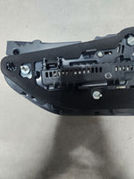 Load image into Gallery viewer, 2016-2019 BMW 740i Rear Left Inner Taillight 7342967 7 Series G11 G12 740i
