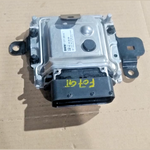 قم بتحميل الصورة إلى عارض الصور، BMW 12-18 F10 F30 3 5 SERIES X5 DEF DIESEL EMISSION PUMP CONTROL UNIT 7377299