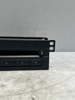 Load image into Gallery viewer, 2006-2010 BMW X5 E70 and X6 E71 Cd Changer 9209758 OEM