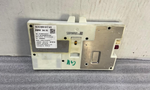 Bild in die Galerieansicht laden, OEM BMW G11 ROOF ANTENNA BODY DOMAIN COMPUTER MODULE 6809617