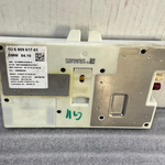Bild in die Galerieansicht laden, OEM BMW G11 ROOF ANTENNA BODY DOMAIN COMPUTER MODULE 6809617