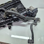 Load image into Gallery viewer, 72344084-2016-2019 BMW M4 F82 F83 X3 G01 740i B58 3.0L L6 Intake Manifold