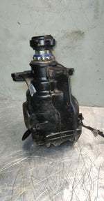 Load image into Gallery viewer, 2016-2018 BMW 330e Rear Differential 7624780 3ser F30 F31 330E 320D 188LW I=2,93