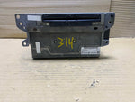 Bild in die Galerieansicht laden, 2010-2017 5 Series F10 F11 F30 X3 X4 Head Unit 9327314 Radio Navigat NBT HU